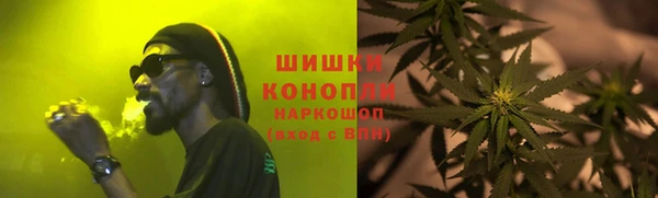 мескалин Баксан